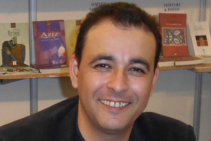 البحث عن ما وراء الصورة