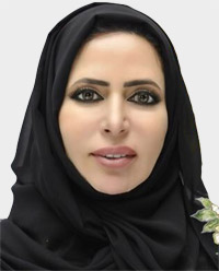 ابتسام الكتبي: لا بدّ من الخروج من المعادلة الصفرية بين دول الخليج وإيران
