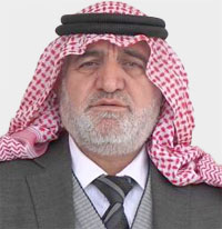 سالم الفلاحات: صوت الأردنيين لا يسمع بل زاد منسوب الالتفاف على إرادتهم