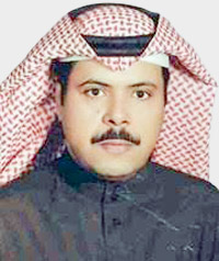 سعد العجمي: لا يجب التعويل على الولايات المتحدة قي ظل إدارة دونالد ترامب