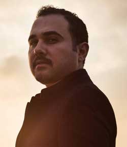 أحمد ناجي يقدم خطابا سرديا يتماهى مع خطاب طه حسين الذي يحضر على أكثر من مستوى في مفارقة غريبة