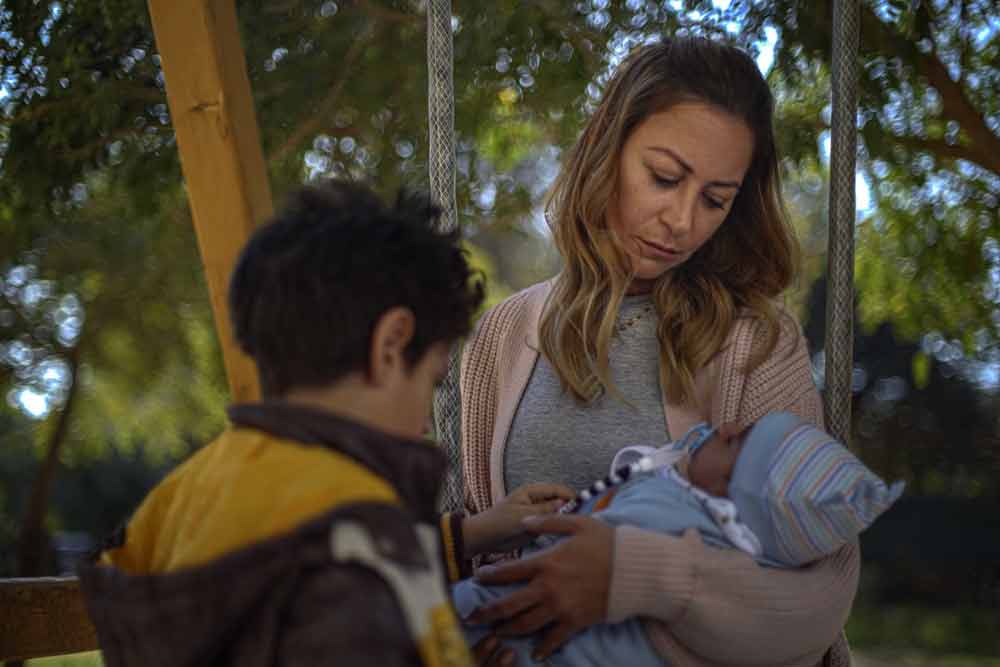انتصار مبالغ فيه أحيانا لحقوق المرأة