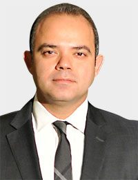 محمد فريد: من الغبن الحكم على السوق بسبب هبوط البورصة لعدة جلسات