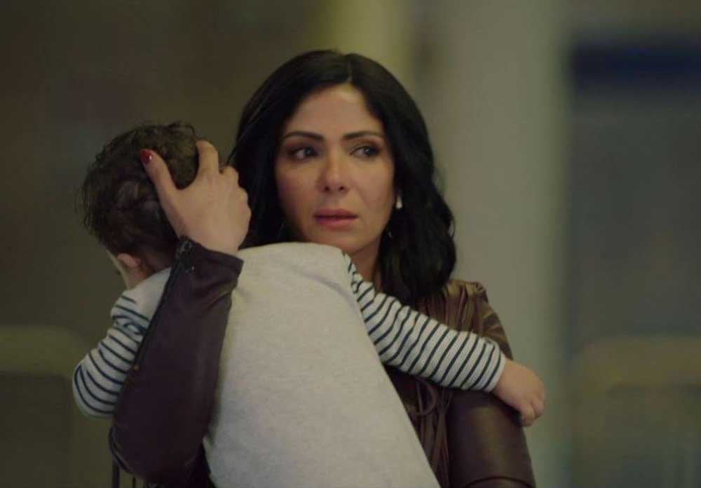 انتشار كورونا عزّز من أهمية قنوات الدراما، إذ ظل سوقها خصبا في أوقات الجائحة ممّا ضاعف من نسب مشاهداتها 