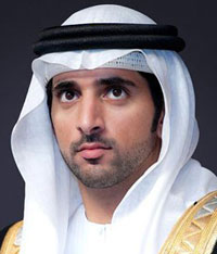 الشيخ حمدان بن محمد: نسعى لتقديم أعلى مستويات الدعم لمجتمع دبي بكل قطاعاته