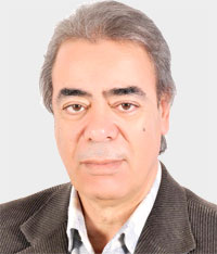 بشير زعبيه: الصحافة الإلكترونية تعاني كثيرا من نقص الاحترافية