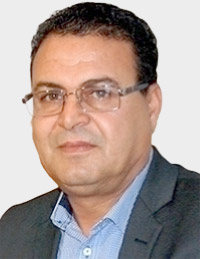 زهير المغزاوي: الجملي خصّص حيزا هاما من المشاورات لتأكيد استقلاليته