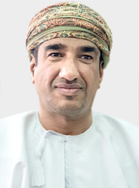 موسى عمر: كل صباح جديد يحمل لي فكرة تشكيلية مختلفة عن التي سبقتها