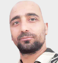 وليد الخضراوي: مشروع قاعة سينما الشعانبي مشروع ثقافي كبير مفتوح لكل الفنون