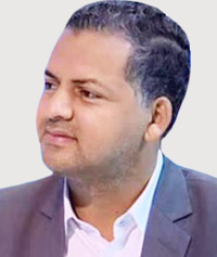 عماد العليبي: المعرض يساعد مهرجان قرطاج على تأسيس أفضل للمستقبل