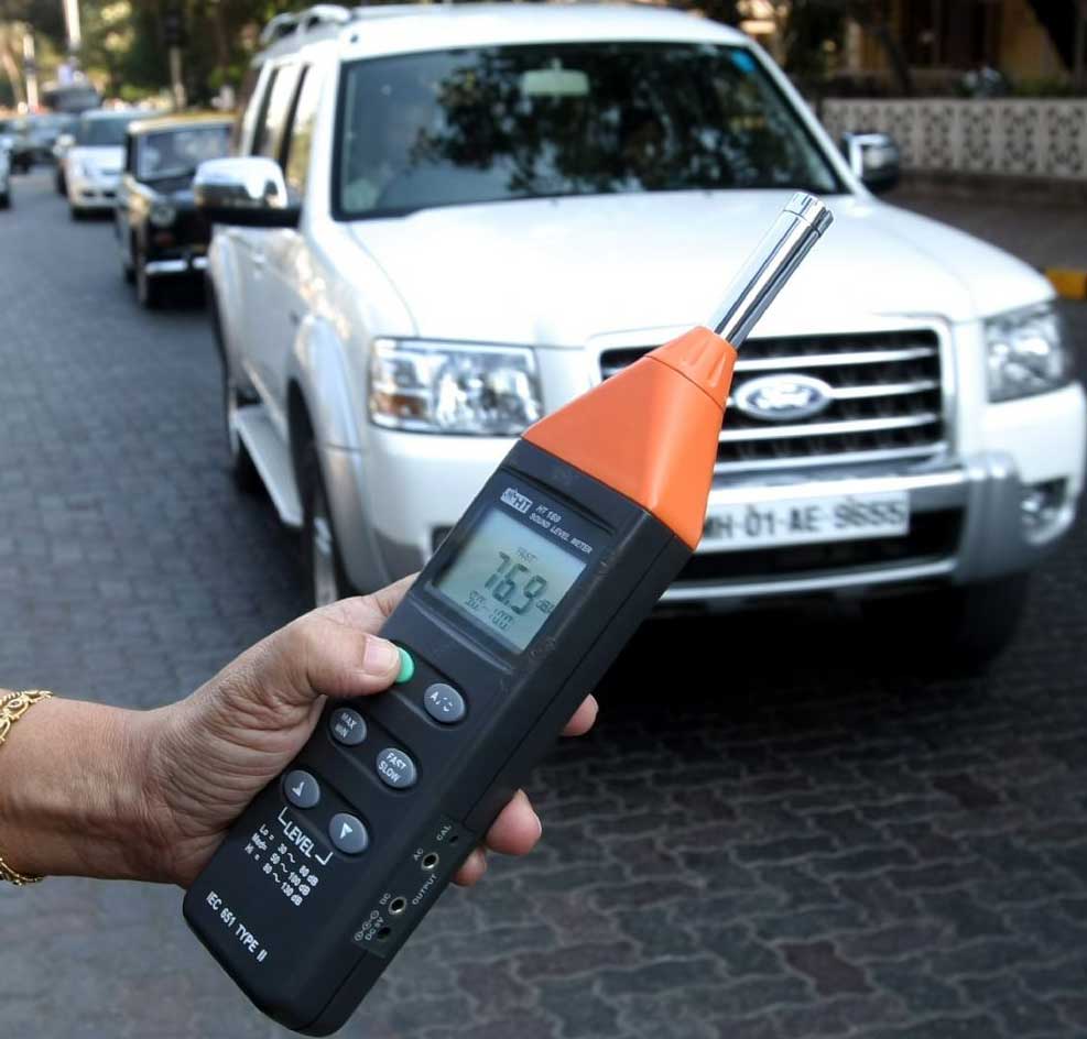 دعوة إلى تشديد الضوابط على تجارة تعيق التخفيف من آثار تغير المناخ