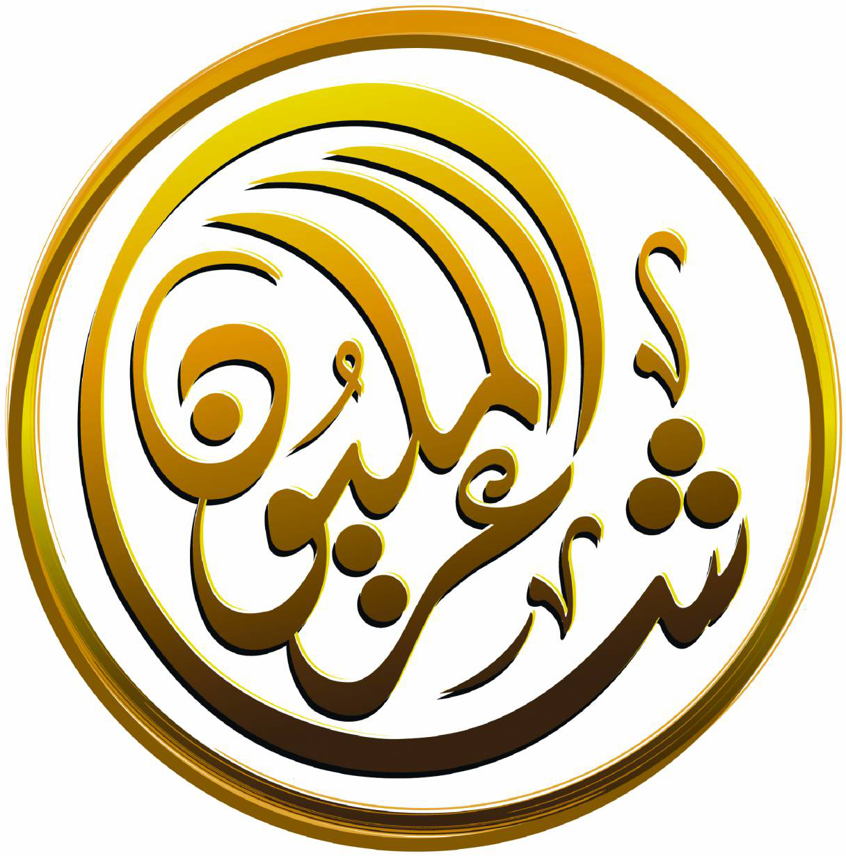 شاعر المليون أصبح حلم شعراء الشعر النبطي 