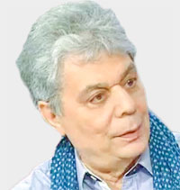 أسعد عرابي: لولا جرأة لوتريك لما سطع نجم بيكاسو الفني