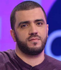 راشد الخياري: أتنازل عن الحصانة والبرلمان، ولكن لن أتنازل عن إدانتي لجريمة الإساءة لرسول الله