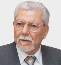 الطيب البكوش: نعوّل على تعزيز التعاون لتحديد التوجهات الاستراتيجية للمياه