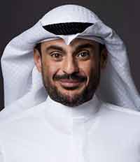 عمر قتيبة الغانم: بحث مجلس الشركات العائلية الخليجية يسلط الضوء على القضايا التي يمكن اعتبارها حساسة للغاية