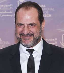 خالد الصاوي: الكثير من أعمالي السينمائية لم يكتب لها النجاح في شباك التذاكر، لكنها ظلت مستمرة مع الجمهور