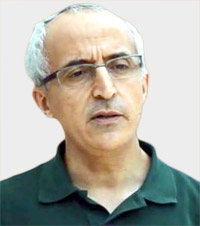 الطيب أعيس: البنوك تعتمد على تقليل نسبة المخاطر إلى أقصى حد ممكن
