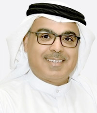 عبدالعزيز المسلم: الشاعر حمد بن سوقان كتب في الحكمة والموعظة أما حمد بن عبدالله العويس فجمع بين المدينة والبادية