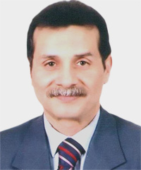 شحاتة محمد شحاتة: التجربة المصرية أصبحت محل تقدير من قبل أوروبا
