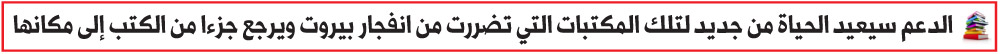 مبادرة