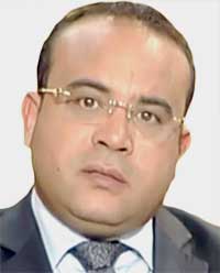 الشرقاوي الروداني: المغرب وقع اتفاقيات دولية عديدة في مجال الصناعات العسكرية