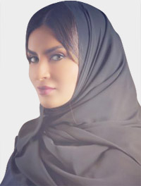 شيماء الحصيني: ما يحفزنا على إطلاق هذا الدوري أن لدينا الإمكانيات والرغبة والأهم أن يكون هناك اعتراف حكومي بالموضوع