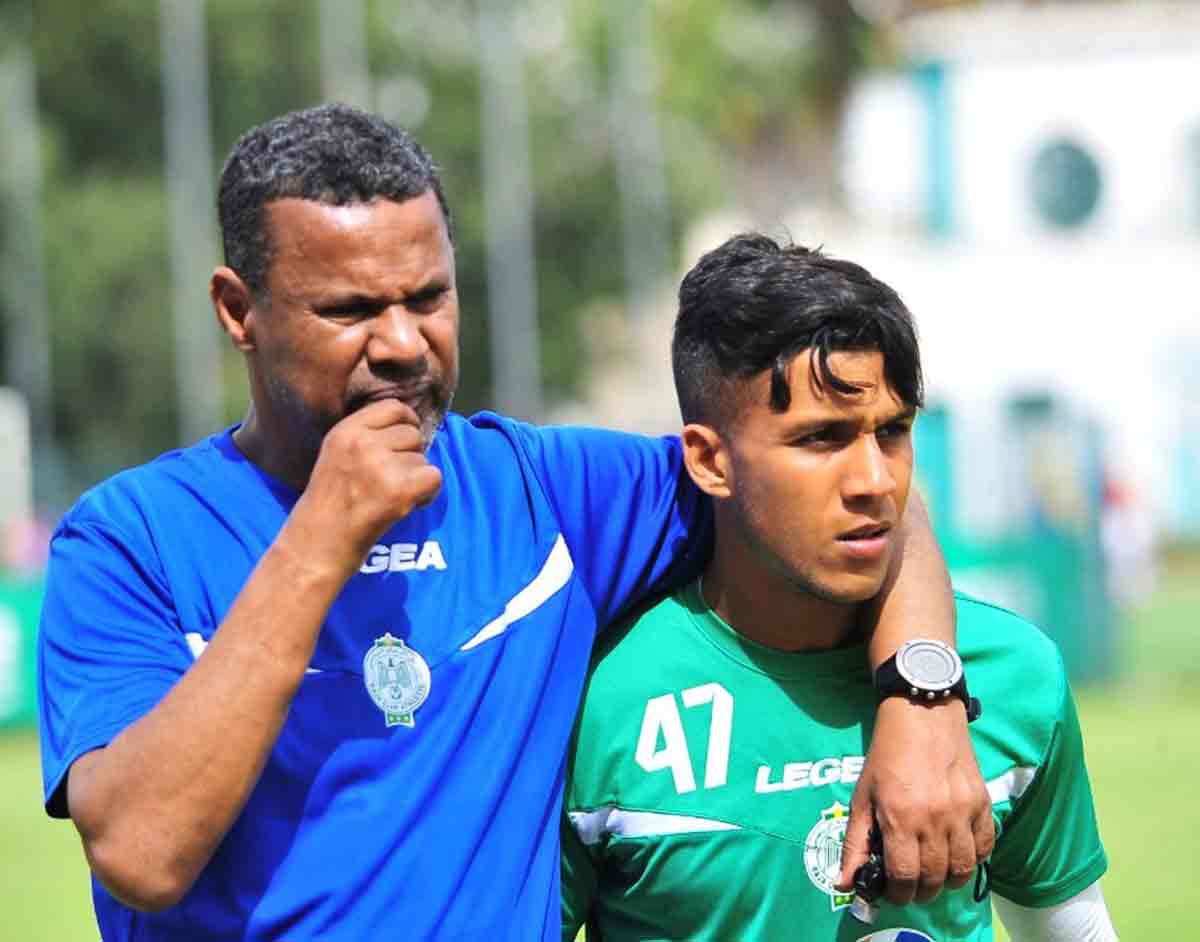 مراجعة المواقف مطلوبة
