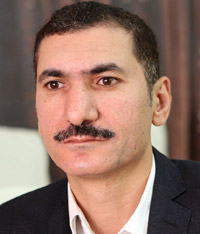 شريف صالح: مستقبل القصة القصيرة جدا دائما ما يتردد مع رواج شكل فني بعينه