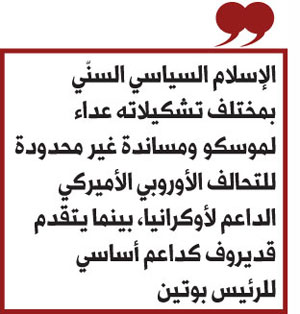 بوكس