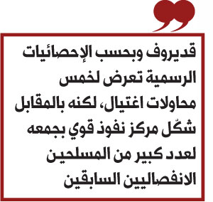 بوكس