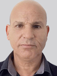عبدالستار الخديمي: العناية بالفصل في صميم النهوض بالعملية التعليمية