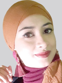 نعيمة رحومة: لا بد من أن تتماشى المدرسة مع رؤية الجيل الجديد