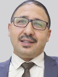 الصحبي بن منصور: القدرة على تحصيل التعلم مرتبطة ببيئة المدرسة
