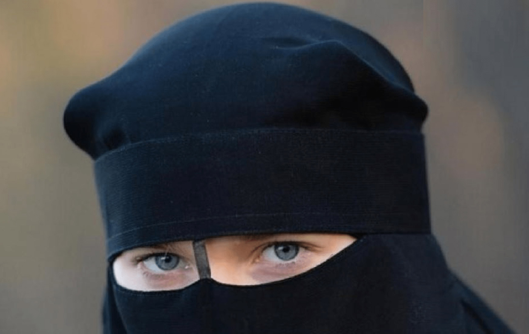 ضحايا الإرهاب