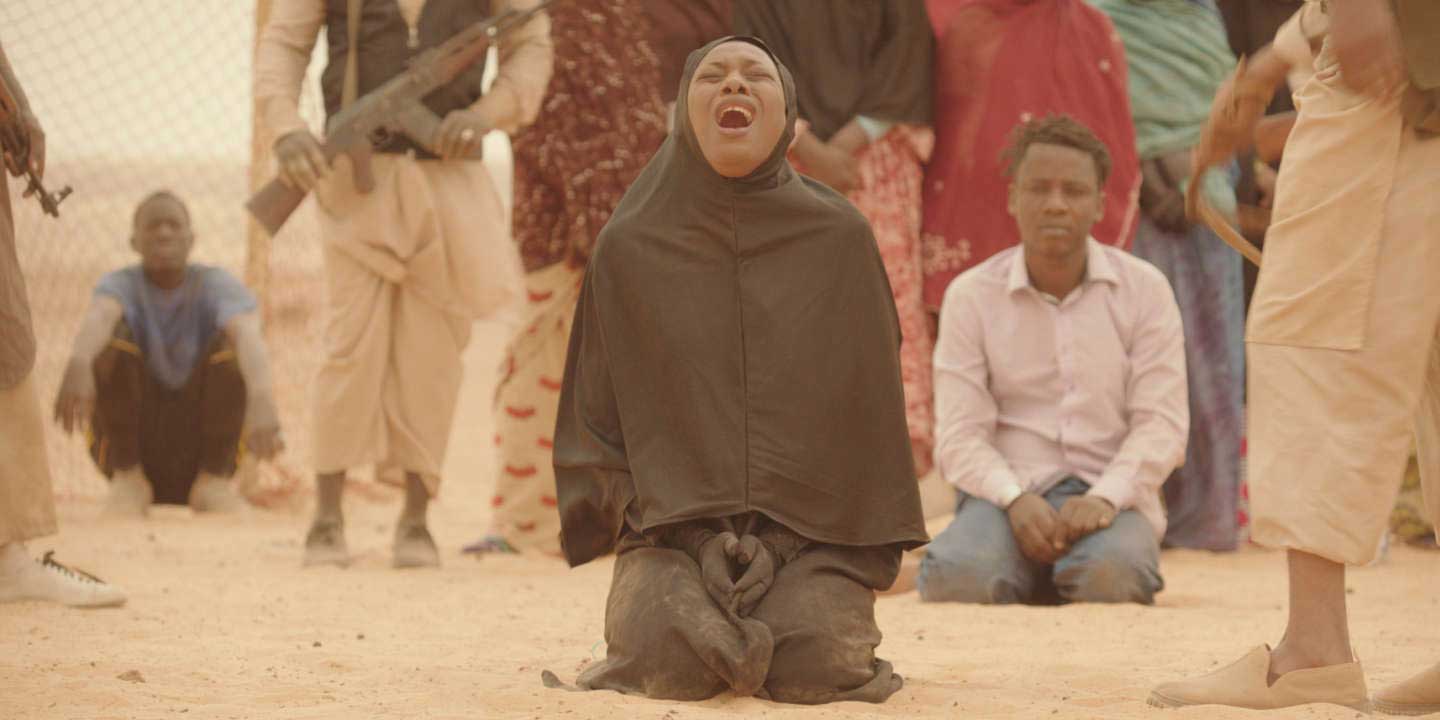 السينما واجهة ثقافية من خلالها تخاطب الدول بقية العالم، وهو ما لم يتحقق بالشكل الكافي عربيا