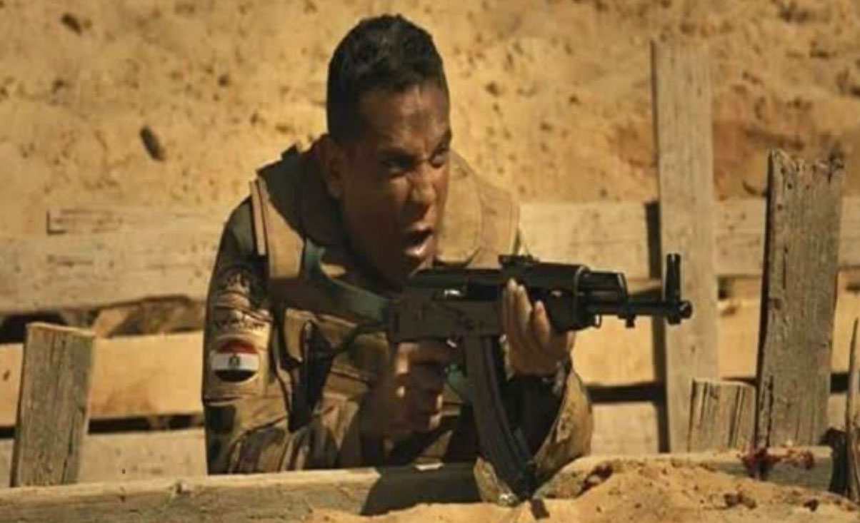 ◙ إعادة اكتشاف مهمة الدراما مع النمو الملحوظ لحروب الأفكار