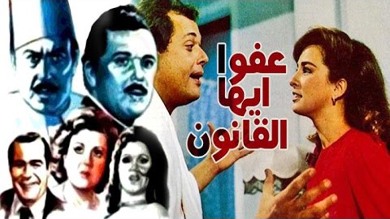 العديد من الشخصيات الذكورية في الأفلام التي تحمل بصمة مخرجة امرأة تغلب عليها سمات القوة