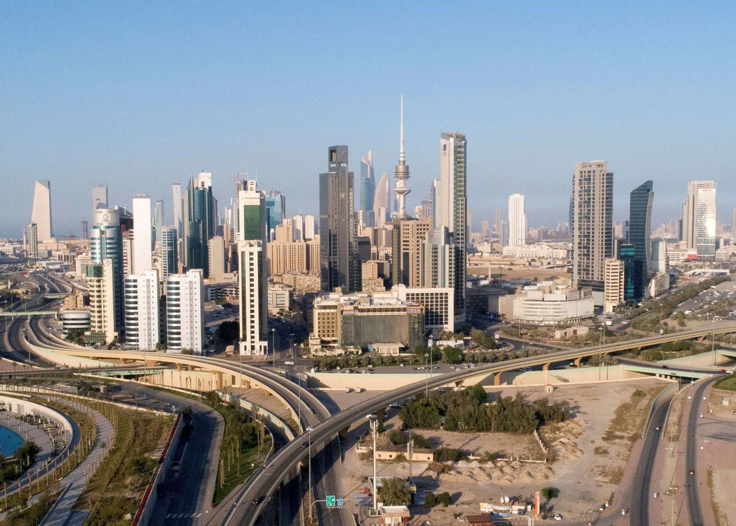 التحكم في الإنفاق السخي ضرورة ملحّة