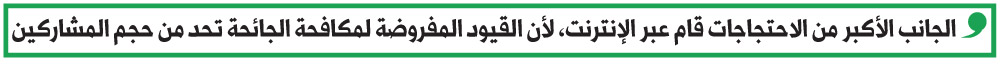 مناخ