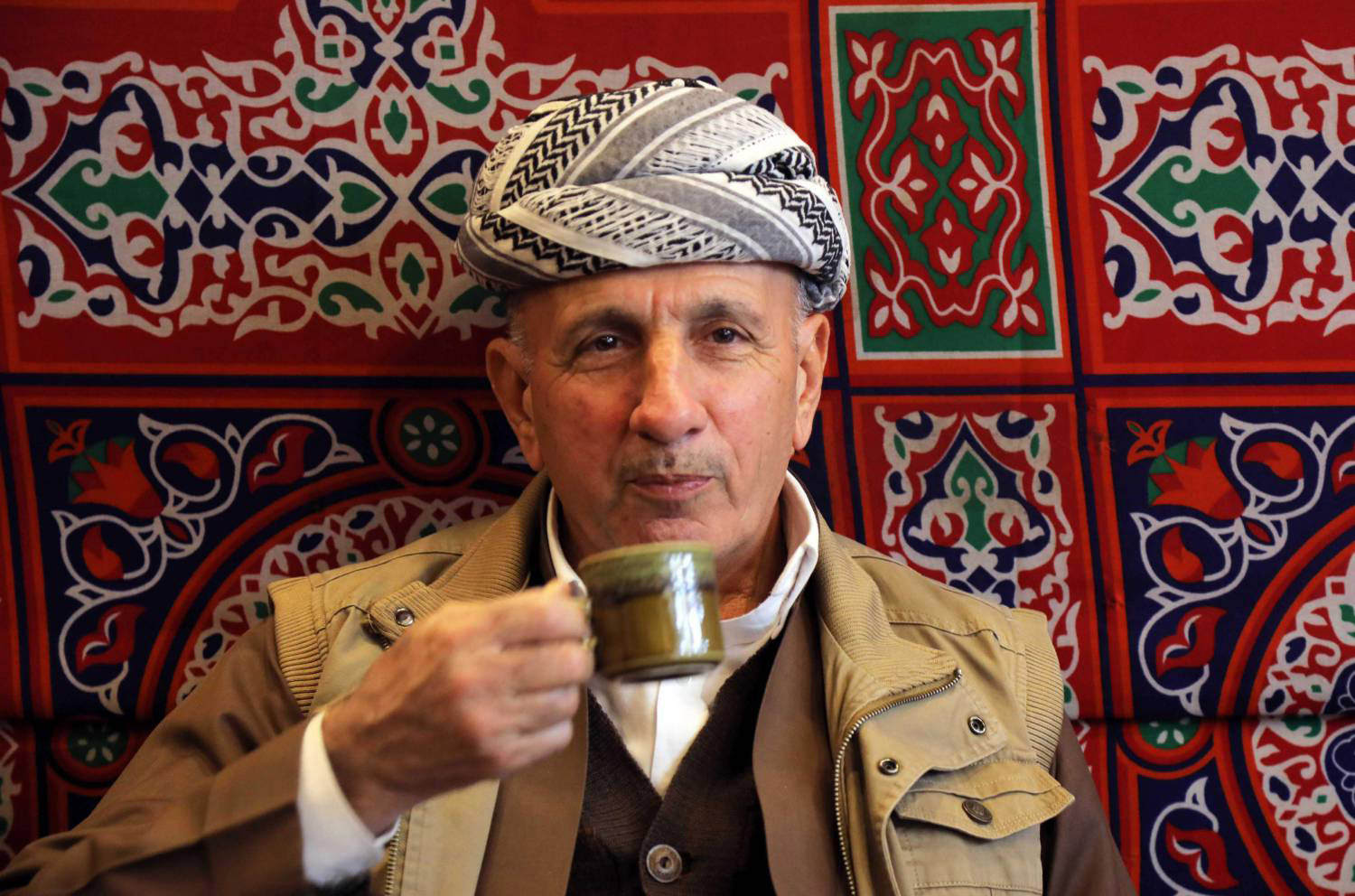 أسماء سورية لجذب المزيد من الزبائن