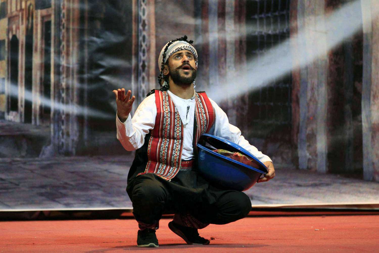 رسالة فنية