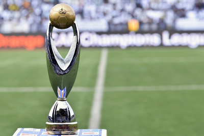 الأهلي يمني النفس بالحصول على اللقب العاشر في مسيرته 