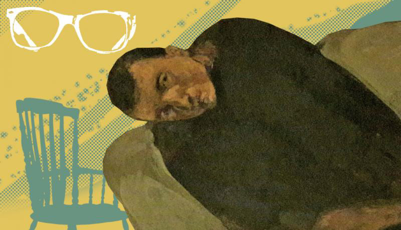 بعد هذا الطوفان الوبائي هل سنستمر نفكر بالطرائق السابقة؟