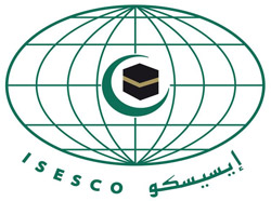 إيسيسكو تقوم بمبادرة استباقية لتدبير الشأن الثقافي في هذه المرحلة