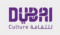 "صندوق القراءة" بحلّة رقمية