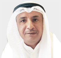 طلاع الديحاني: الجائحة أسهمت في إغلاق الأعمال لذلك ادخر الناس أموالهم