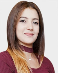 خولة البقلوطي: التشابه في السمات بين الزوجين يجنبهم الكثير من المشاكل