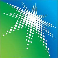 شركة أرامكو: الطلب على النفط سيتعافى مع النمو السكاني والاقتصادي