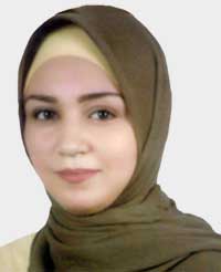 هدى العماوي: للآباء والأمهات دور أساسي في ضعف الثقة بالنفس لدى الأبناء